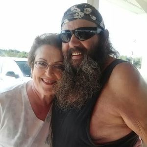 Meet your Posher, Jane